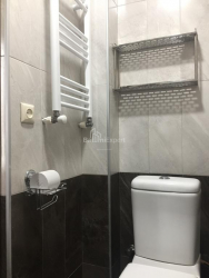 Apartment 88 m² - Akhmed Melashvili, Batumi, Georgia