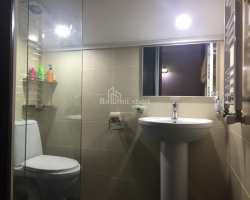 Apartment 88 m² - Akhmed Melashvili, Batumi, Georgia
