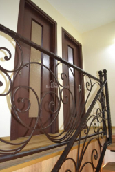 Apartment 3-room 88 m² - Akhmed Melashvili, Batumi