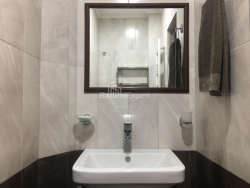 Apartment 88 m² - Akhmed Melashvili, Batumi, Georgia