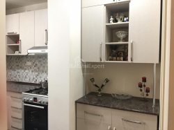 Apartment 88 m² - Akhmed Melashvili, Batumi, Georgia