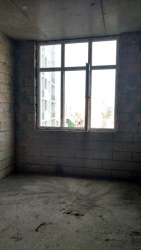Apartment 56 m² - Alexandr Pushkin, Batumi, Georgia