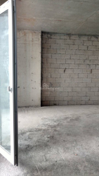 Apartment 1-room 56 m² - Alexandr Pushkin, Batumi