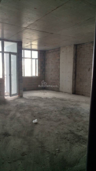 Apartment 56 m² - Alexandr Pushkin, Batumi, Georgia