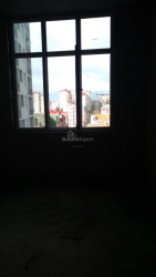 Apartment 56 m² - Alexandr Pushkin, Batumi, Georgia