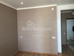 Apartment 43 m² - Iusuf Kobaladze, Batumi, Georgia