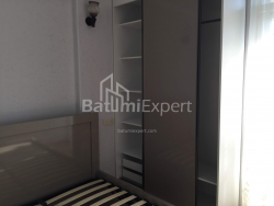 Apartment 43 m² - Iusuf Kobaladze, Batumi, Georgia