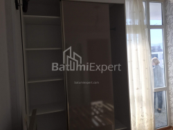 Apartment 43 m² - Iusuf Kobaladze, Batumi, Georgia