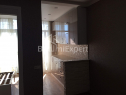 Apartment 43 m² - Iusuf Kobaladze, Batumi, Georgia