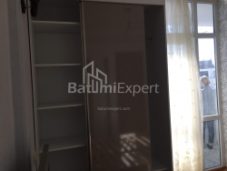 Apartment 43 m² - Iusuf Kobaladze, Batumi, Georgia