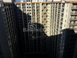 Apartment 43 m² - Iusuf Kobaladze, Batumi, Georgia