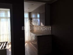 Apartment 43 m² - Iusuf Kobaladze, Batumi, Georgia