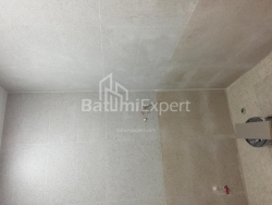 Apartment 43 m² - Iusuf Kobaladze, Batumi, Georgia