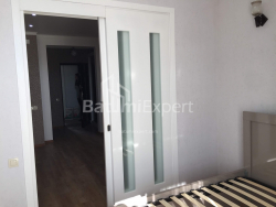 Apartment 43 m² - Iusuf Kobaladze, Batumi, Georgia