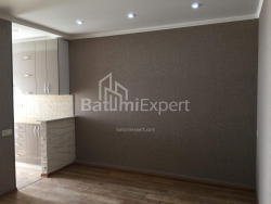 Apartment 2-room 43 m² - Iusuf Kobaladze, Batumi