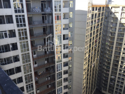 Apartment 43 m² - Iusuf Kobaladze, Batumi, Georgia