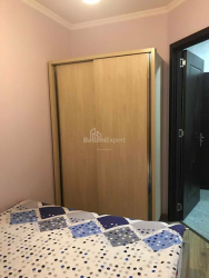 Apartment 3-room 50 m² - Niko Pirosmani, Batumi