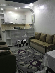 Apartment 50 m² - Niko Pirosmani, Batumi, Georgia