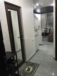 Apartment 50 m² - Niko Pirosmani, Batumi, Georgia