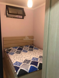 Apartment 3-room 50 m² - Niko Pirosmani, Batumi