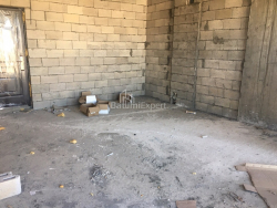 Apartment 1-room 38 m² - Sherif Khimshiashvili, Batumi
