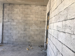 Apartment 1-room 38 m² - Sherif Khimshiashvili, Batumi