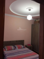 Apartment 3-room 70 m² - Zurab Gorgiladze, Batumi