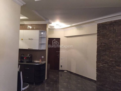 Apartment 70 m² - Zurab Gorgiladze, Batumi, Georgia