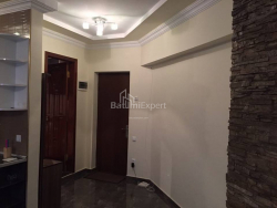 Apartment 70 m² - Zurab Gorgiladze, Batumi, Georgia
