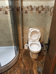 Apartment 42 m² - Niko Pirosmani, Batumi, Georgia