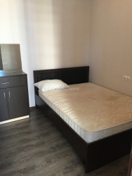 Apartment 42 m² - Niko Pirosmani, Batumi, Georgia