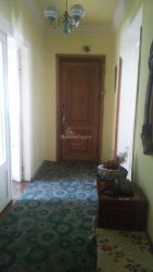 Apartment 95 m² - Zurab Gorgiladze, Batumi, Georgia