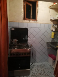 Apartment 3-room 95 m² - Zurab Gorgiladze, Batumi