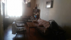 Apartment 95 m² - Zurab Gorgiladze, Batumi, Georgia