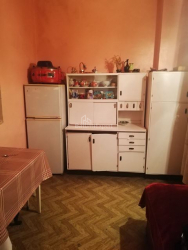 Apartment 3-room 95 m² - Zurab Gorgiladze, Batumi