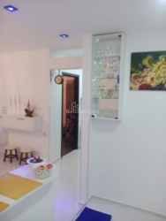 Apartment 2-room 62 m² - Angisa, Batumi