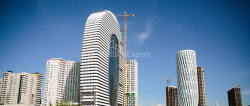 Apartment 62 m² - Angisa, Batumi, Georgia