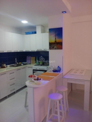 Apartment 62 m² - Angisa, Batumi, Georgia