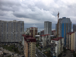 Apartment 62 m² - Angisa, Batumi, Georgia
