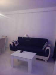 Apartment 2-room 62 m² - Angisa, Batumi