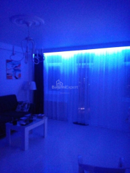 Apartment 2-room 62 m² - Angisa, Batumi