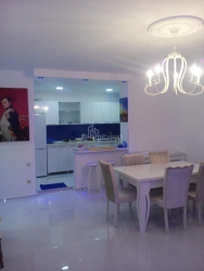 Apartment 2-room 62 m² - Angisa, Batumi