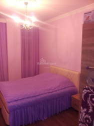 Apartment 2-room 62 m² - Angisa, Batumi
