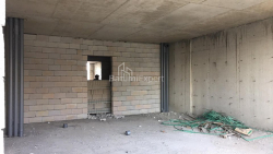 Apartment 1-room 40 m² - Ivane Javakhishvili, Batumi