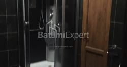 Apartment 85 m² - Zurab Gorgiladze, Batumi, Georgia