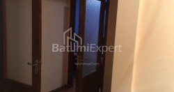 Apartment 85 m² - Zurab Gorgiladze, Batumi, Georgia
