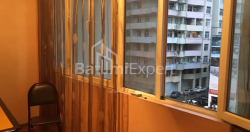 Apartment 85 m² - Zurab Gorgiladze, Batumi, Georgia