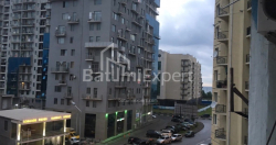 Apartment 3-room 85 m² - Zurab Gorgiladze, Batumi