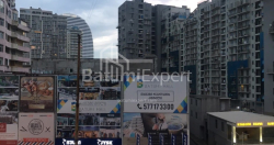 Apartment 85 m² - Zurab Gorgiladze, Batumi, Georgia