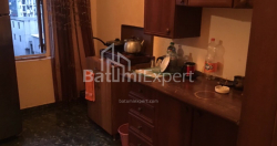 Apartment 85 m² - Zurab Gorgiladze, Batumi, Georgia